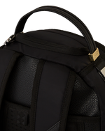 The Red Carpet Backpack - image 7