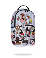 Looney Tunes Fashion Killa Backpack - image 3