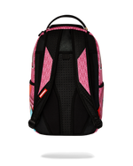 Powerpuff Girls Power Pack Dlxsv Backpack - image 6