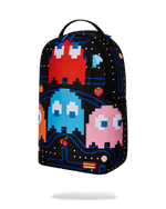 Pac-Man Ghost Gang Sharmouth - image 8