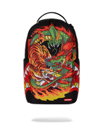 Come At Me Bro Dlxr Backpack