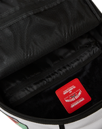 Let'S Make Some Noise Backpack - image 12