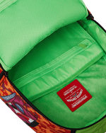 The Nickelodeon All-Stars Backpack - image 8