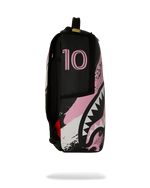 Mls Inter Miami Cf Messi Shred It Up Backpack - image 3