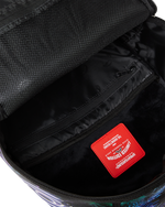 Welcome To The Party Dlxsv Backpack - image 14