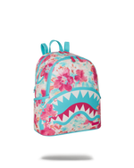 Garden Delight Savage Backpack - image 3