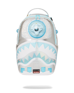Destiny Ghost Buddy Backpack