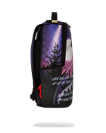 Late One Night Backpack - image 5