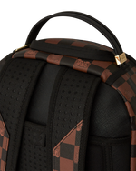 The Hideout Backpack - image 13