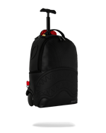 Nightfall Wheely Backpack - image 16