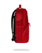 Skychain Supplychain Backpack - image 5
