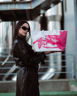 Design Storm Tote - image 10