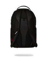 The Hero White Tape Dlxr Backpack - image 4