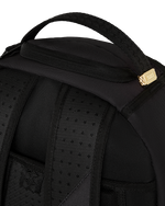 Gundam Grunge Backpack - image 7