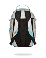 Destiny Ghost Buddy Backpack - image 7