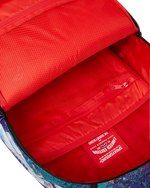 Jujutsu Kaisen Painters Jump Backpack - image 10