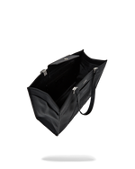 The Hq Tortuga Tote - image 8
