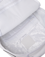 The Headquarters - Reflection Dlx Backpack - image 15