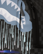 Snoopy Weather The Weather Together Backpack - image 10
