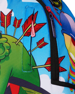 Bloom Bloom Bear Backpack - image 9
