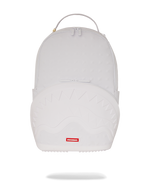 Phase Zero Backpack