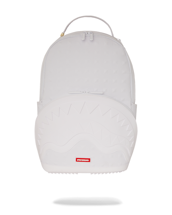 Phase Zero Backpack