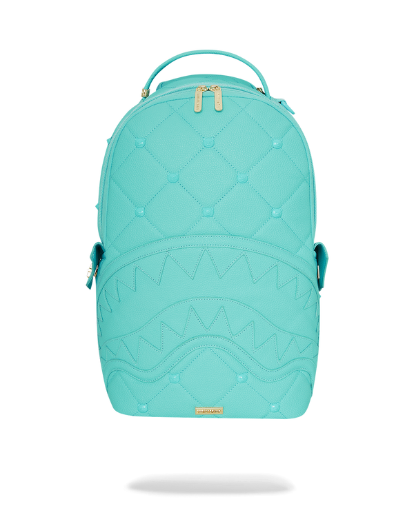 ROCOCCO BEAR DLXSV BACKPACK