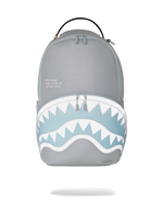 SHARK CENTRAL ICE MESH BACKPACK