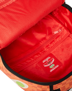 Spongebob Stack Up Krabs Backpack - image 10
