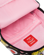 Pink Panther Prestige Backpack - image 11