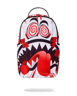 Twisted Dlxr Backpack