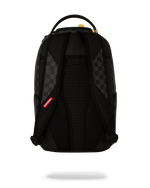 Astromane Portal Jumper Backpack - image 7