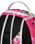 Candy Pop Dlxr Backpack - image 11