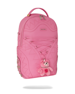 Baby Bear Baddie Boss Backpack - image 3