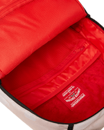 Snoopy Wave Rider Backpack - image 11