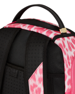 Feline Frenzy Dlxsv Backpack - image 11