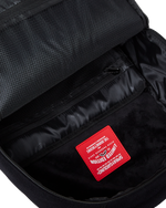 Stuck On Ya - Velcro Patch Backpack - image 13