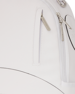 The Headquarters - Reflection Dlx Backpack - image 11