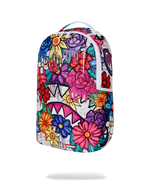 Brick Botanist Dlxr Backpack - image 7