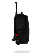 Nightfall Wheely Backpack - image 17