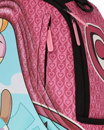 Powerpuff Girls Power Pack Dlxsv Backpack - image 8