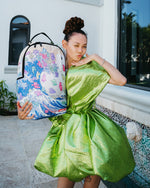 Gummy Bear Waves Backpack - image 6