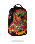 Come At Me Bro Dlxr Backpack - image 3