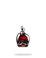 Sharks In Paris Thunderdrip Backpack Keychain - image 5