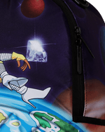 Astrogalaxy Queen Backpack - image 8