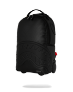 Nightfall Wheely Backpack - image 10
