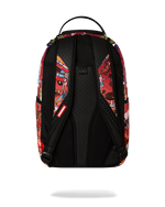 Life Of The Party Dlxr Backpack - image 7