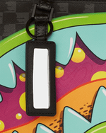 Slime Takeover Tote - image 7