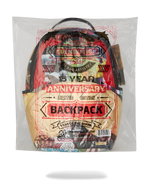 15 Years Of Epicness Backpack - image 13