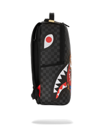 Hey Arnold Gerald The Legend Backpack - image 3